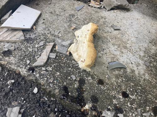 高压锅用10年了容易爆炸吗,高压锅用了10年了安全吗