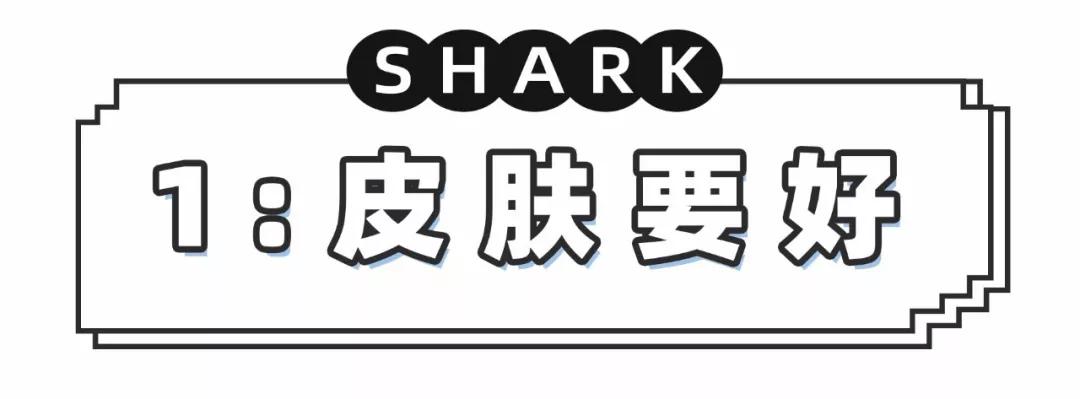 戴眼镜的女生美吗,戴眼镜女生为啥受欢迎