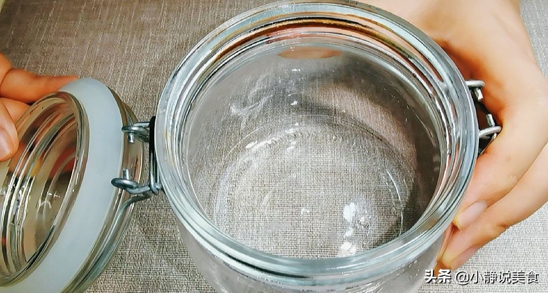 7天低碳循环减肥法真的有用吗,柠檬3天减肥法最快的方法