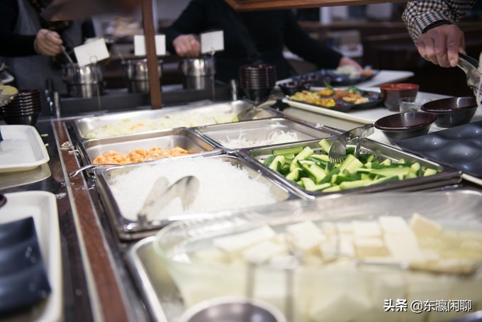 从关西到京都怎么坐车,从关西机场到大阪市区怎么最划算