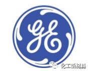 一文看尽谷歌,一文读懂全球