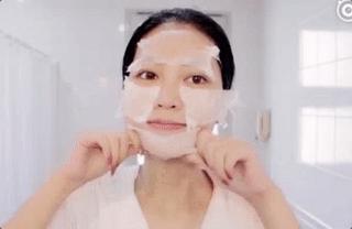 摩也大马士革玫瑰纯露怎么样,大马士革玫瑰纯露什么味道