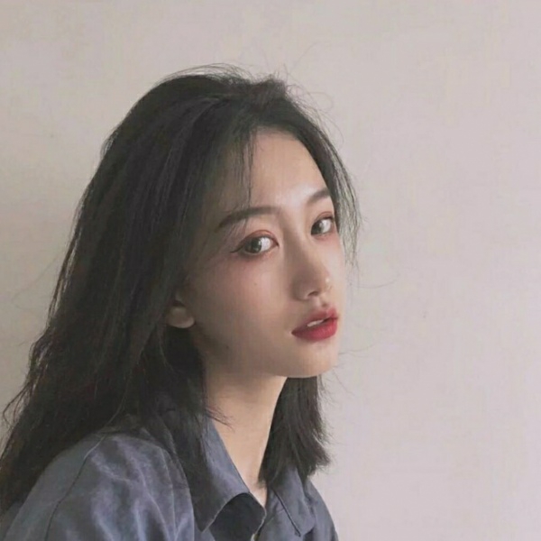 别来无恙你别来我就无恙背景图片,别来无恙你别来我就无恙什么意思