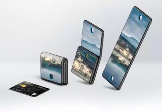 支付宝送5g手机,支付宝5.0版