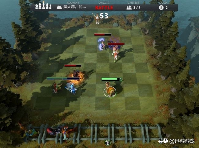 玩家沉迷内置游戏*牌变**王!网易:“就随便做的没想到他认真了!”