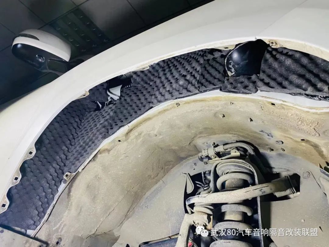 雷克萨斯gx460静音,雷克萨斯gx460车主真实感受