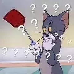 平价冬季面霜,冬季保湿补水面霜十大排名