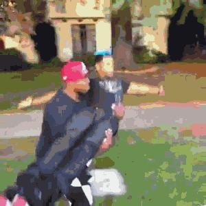 我的AJ脏了你可以舔干净吗？盘点那些昂贵稀有的AJ与联名