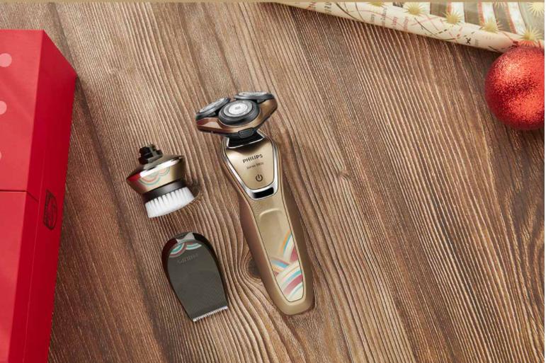 剃须刀买什么品牌的好用又实惠,剃须刀哪一款好用又便宜