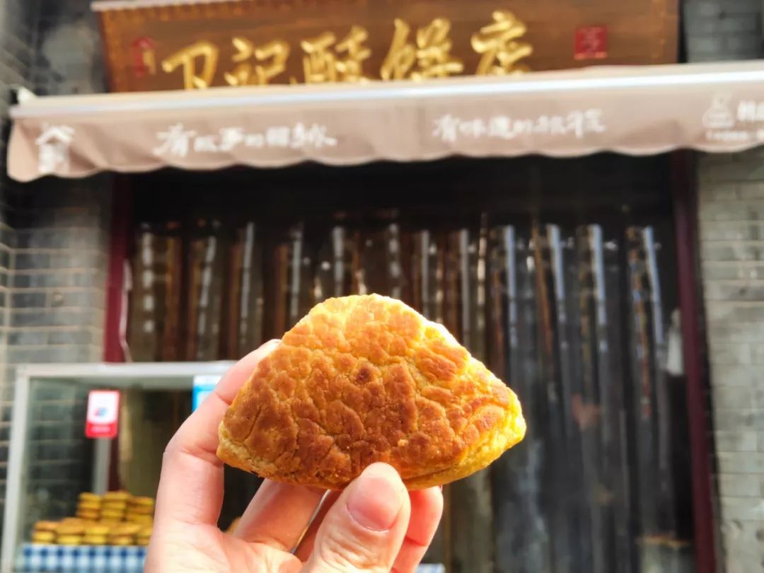 韩城市有哪些好的地方,韩城城市的巨大变化历程