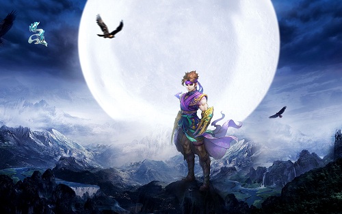 问道宠物天书怎么升级攻略,问道手游法攻宠物天书