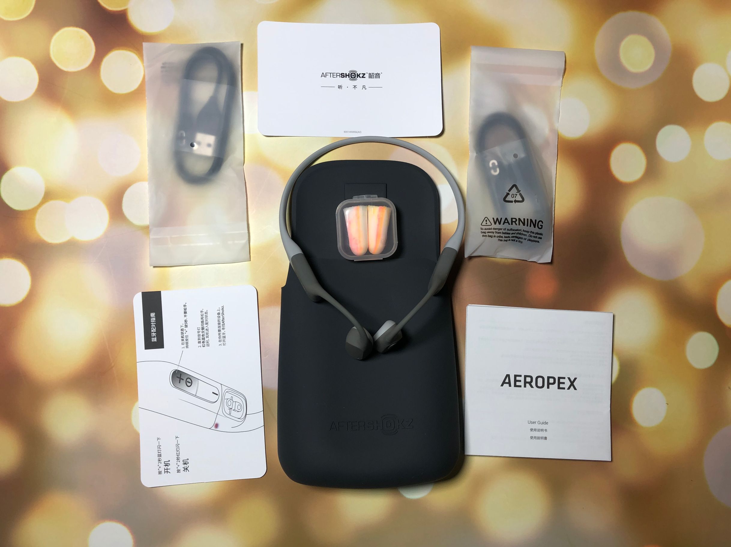 韶音as800音质如何,韶音as800怎么样与最新款比较