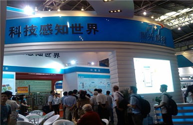 社会如同一艘大船,社会就像是一场舞台剧