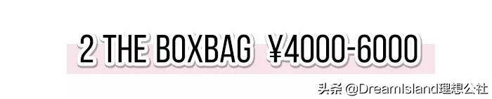 香奈儿和lv哪款包包值得买,chanel包和lv包推荐