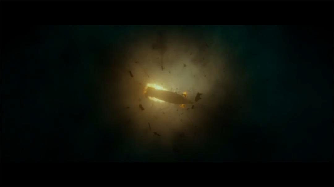 电影惊涛迷局电影解析,惊涛械劫电影免费观看