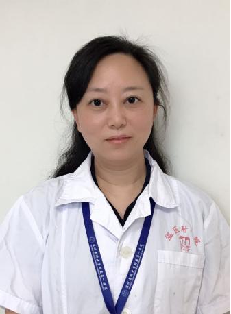 温州医大附一院龙港医学中心,温州市温医大附一院