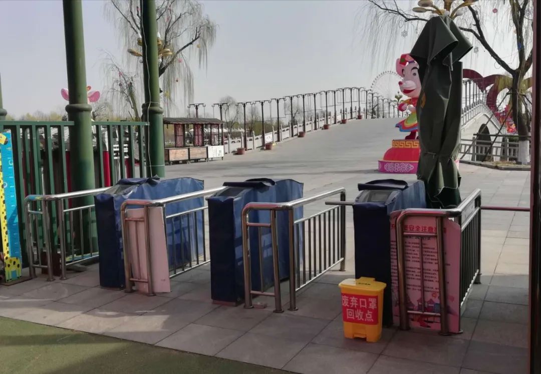 5.17遇见Ta在一起|这里有个不一样的脱单机会，速来~