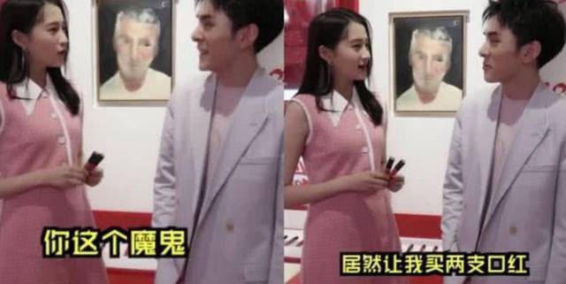 李佳琦停播一周做手术，躺病床上晒吊水照：不害怕是假的