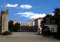 2022年重庆民办小学收费标准,家长最想了解学校的问题