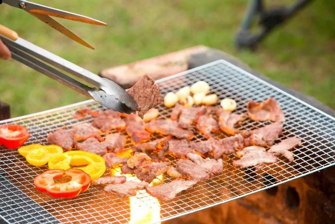 去滁州琅琊山旅游攻略,滁州白鹭岛一日游详细攻略