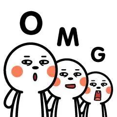 互联网+时代，卖淫团伙竟然也搞起了“OTO”！