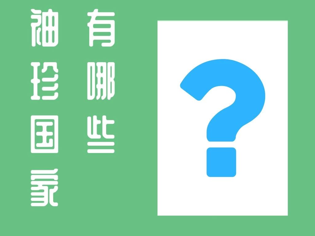 美国每年有多少人死于谋杀,美国每年死于事故的人