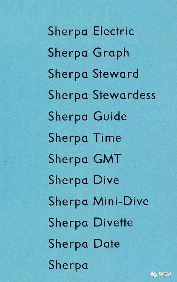 如何在日内瓦拍卖会上“捡漏”心仪古董表？
