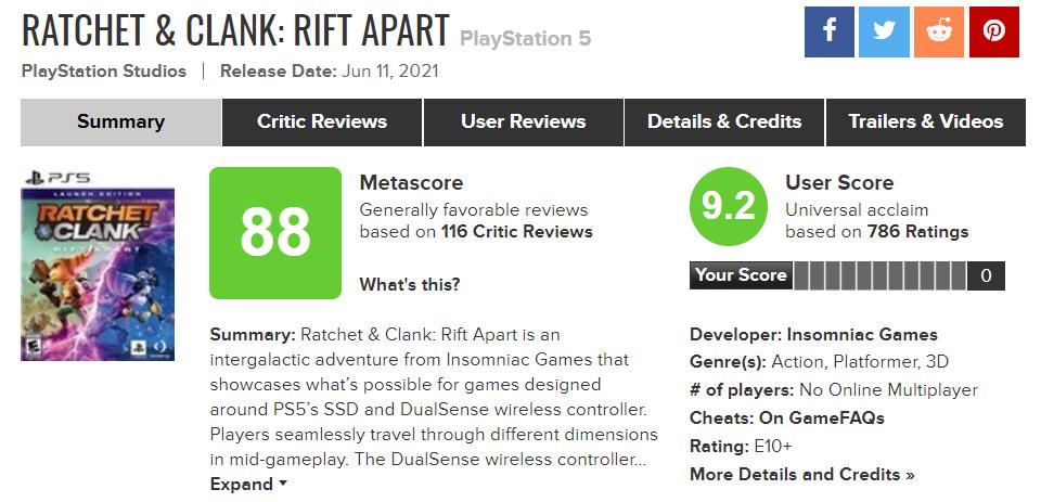 你知道哪些游戏中的bug,你能容忍什么样的缺点