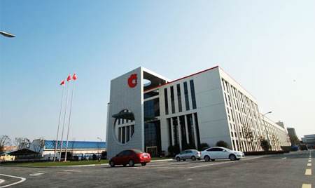 一粒瓜子成就一个梦想,一粒瓜子