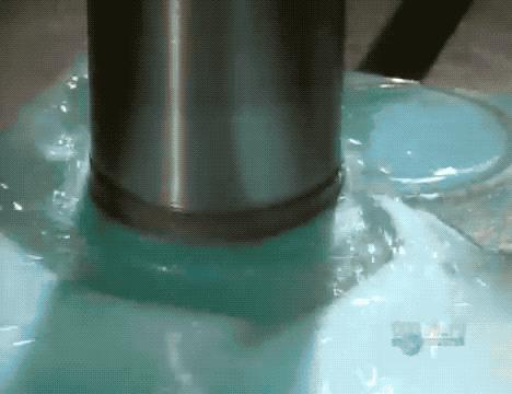 怎么知道网上的视频是不是专业摆拍?