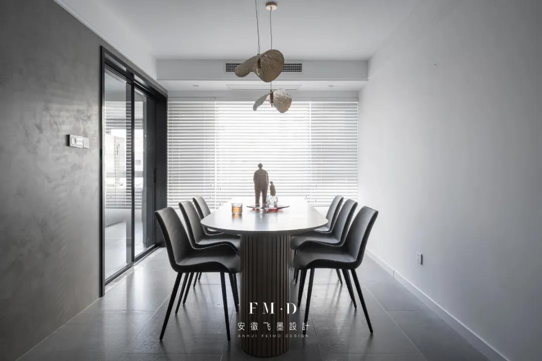 玻璃门尽量不要落地,购买玻璃门要注意什么