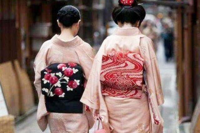 澶栧浗濂充汉涓嶅潗鏈堝瓙鑳芥仮澶嶅悧,鏃ユ湰濂充汉鍧愭湀瀛愯兘鎭㈠濂藉悧