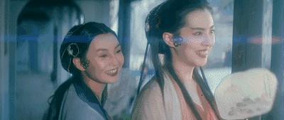 昔日女神邱淑贞现状,邱淑贞近照曝光图片