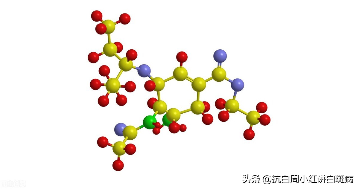 盐酸氮芥酊治疗白癜风优缺点,盐酸氮芥酊治疗儿童白癜风优缺点