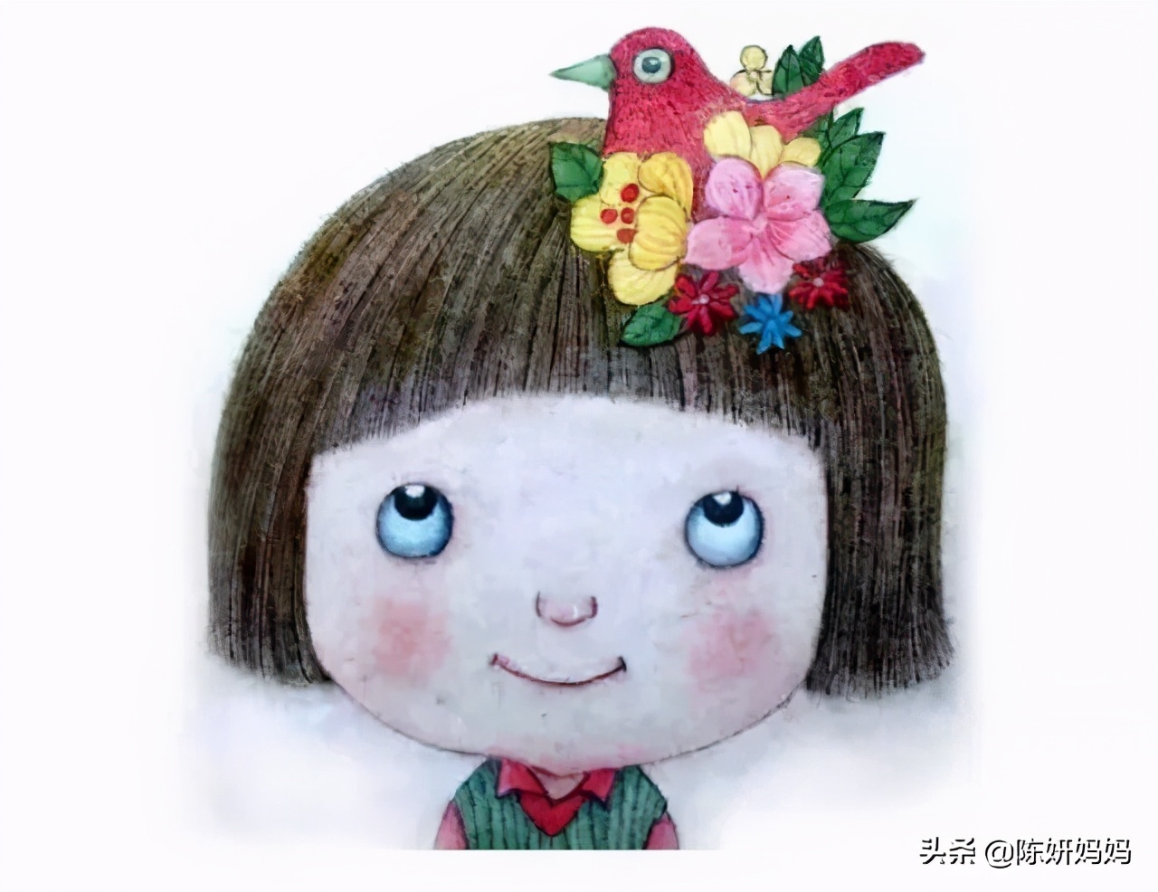 孩子还没谈恋爱父母应怎么办,当青春期遇上恋爱期