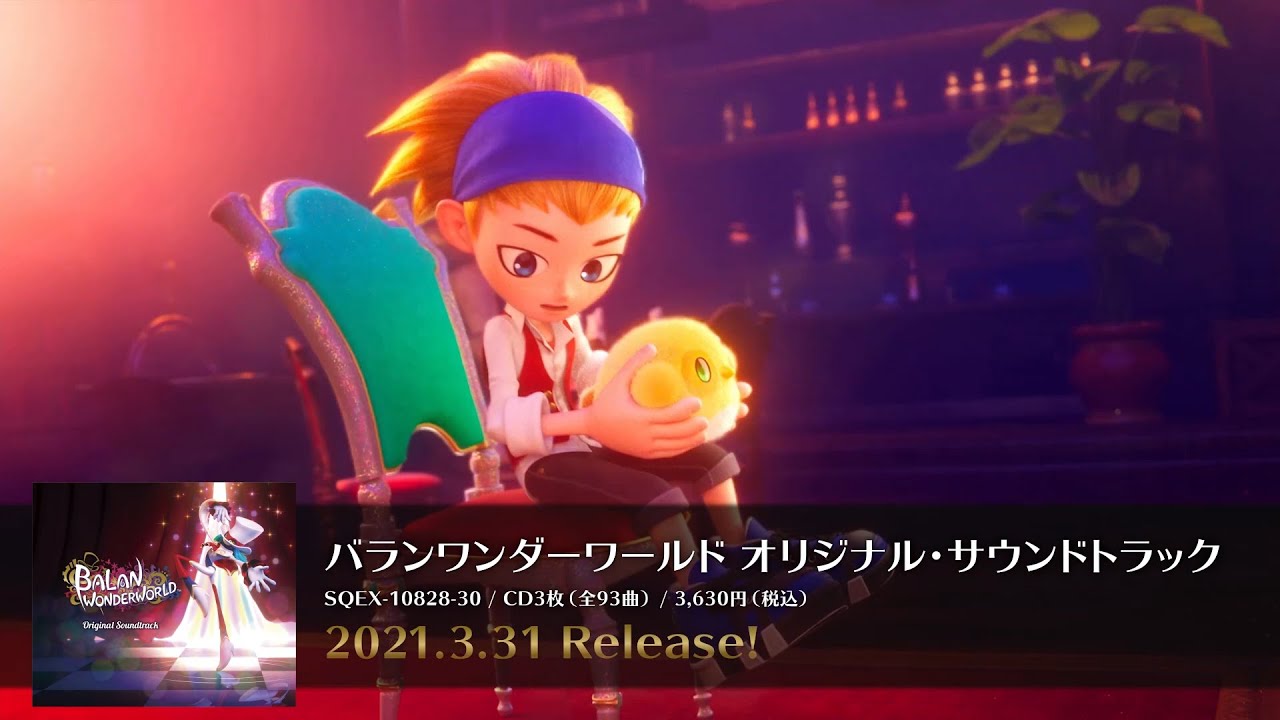 动森限定攻略,动森官方攻略书