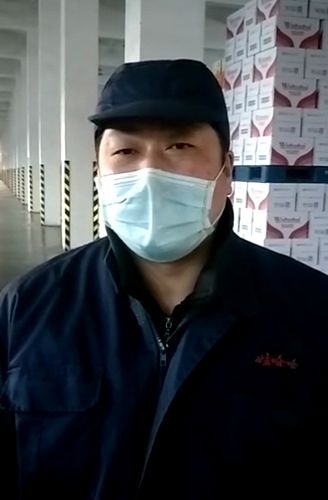 复工你准备好了吗,复工之后你最大的感触