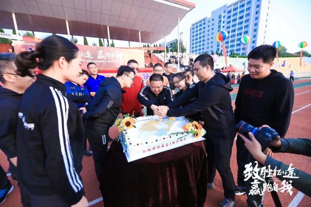 致胜跑长途真实感受,致胜自驾旅行