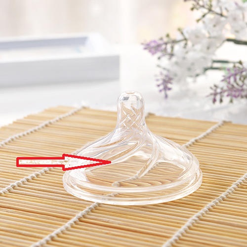 好用的奶粉奶瓶推荐,奶粉好伴侣