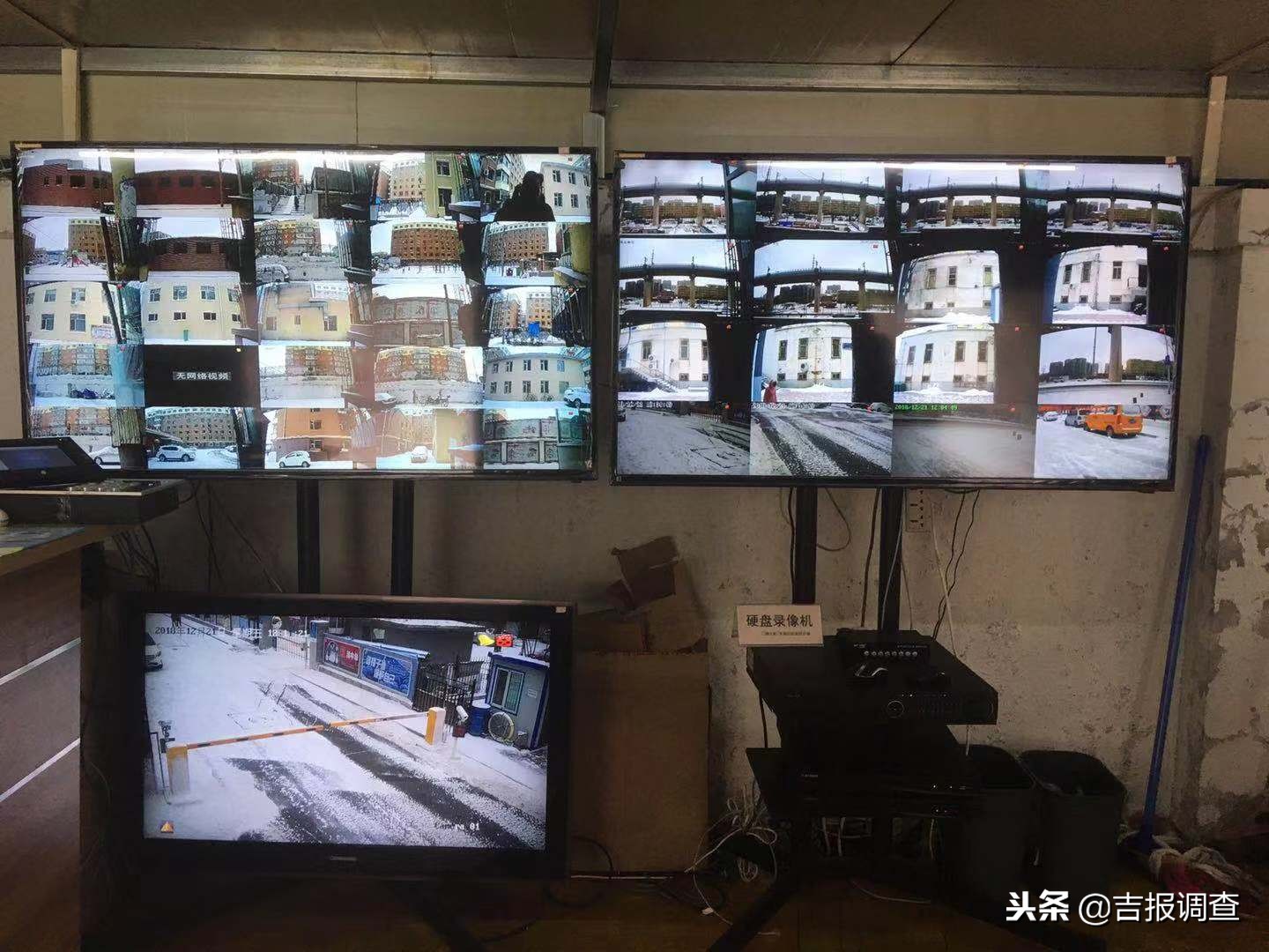 长春这些社区的做法为啥被民政部点赞？带你走进长银融社区