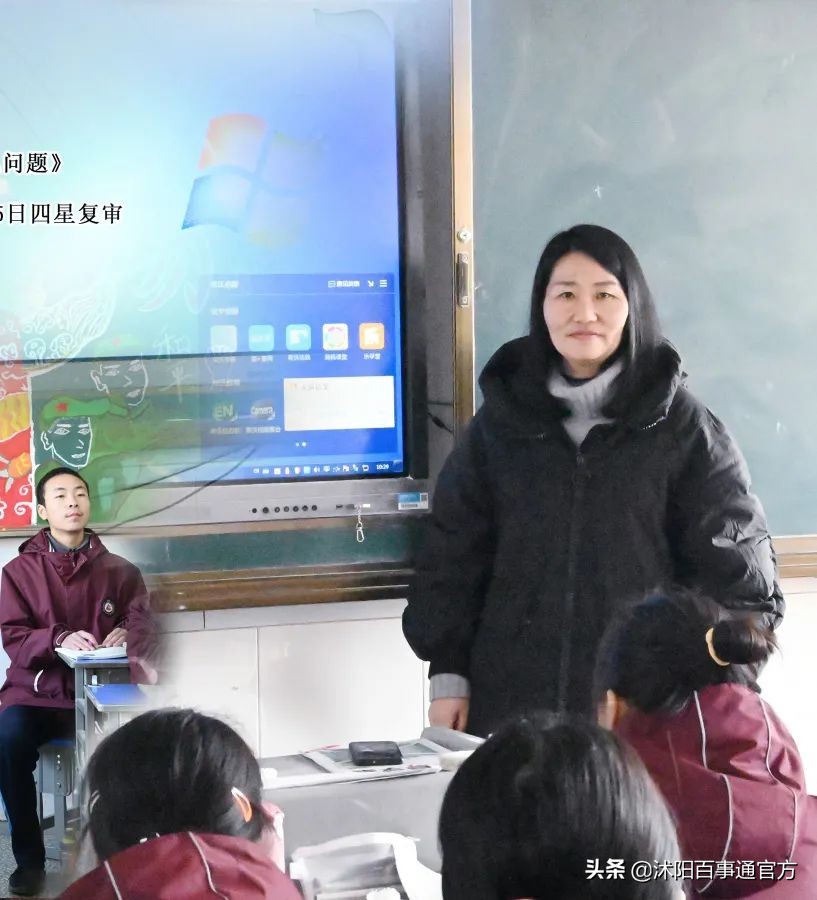 沭阳建陵中学2003年,沭阳县建陵中学往年招生时间