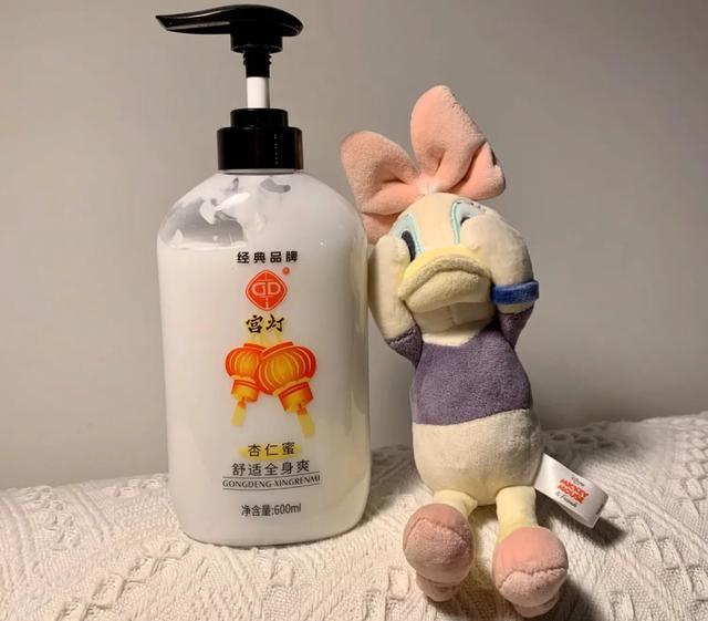 十大经典便宜老国货,因为太便宜被国人忽略的老国货