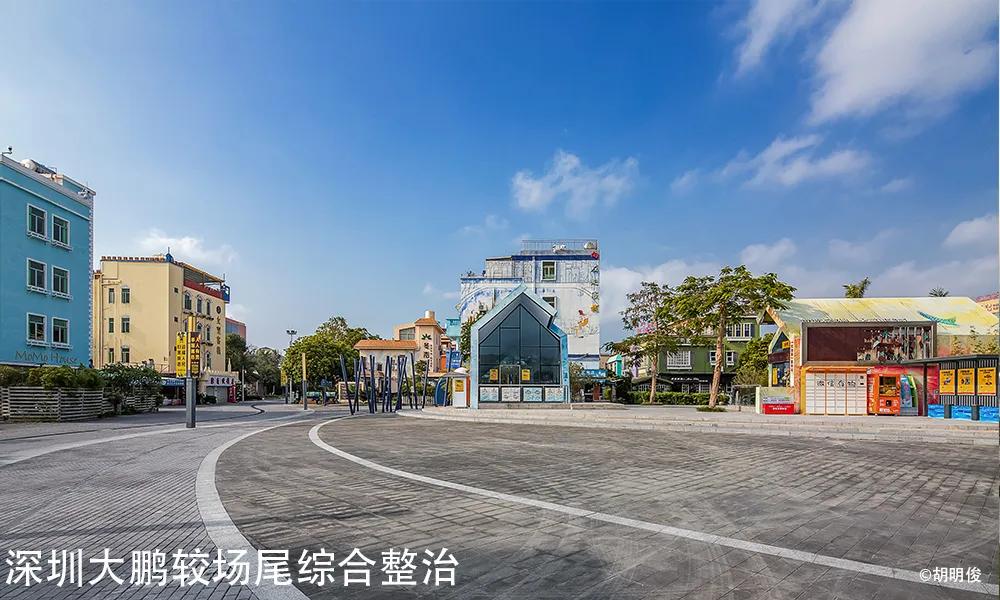 冯越强作品,冯越强