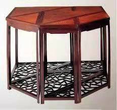 如何给新生儿做七巧板,七巧板对幼儿园孩子的作用