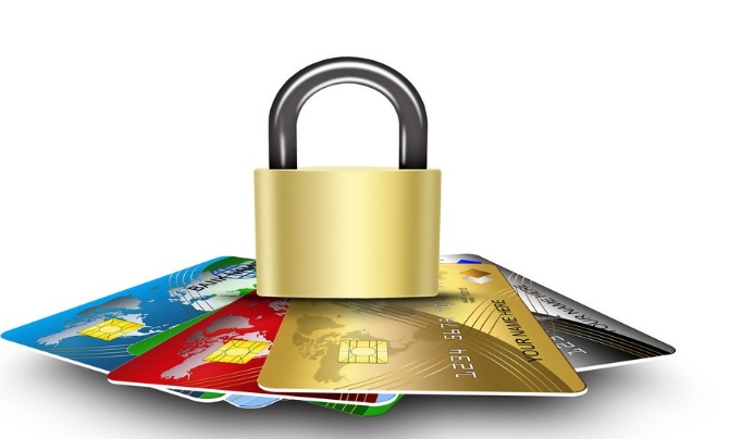 民生信用卡养卡提额实战技巧:用对就赢了！