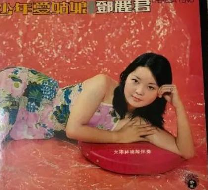 唐探3花了多少钱拍,唐探3歌声