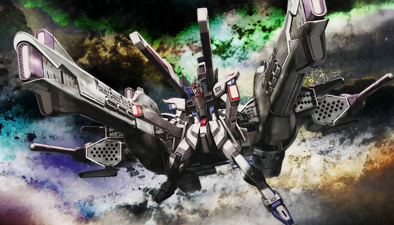 硬核科技深度分析,硬核分析