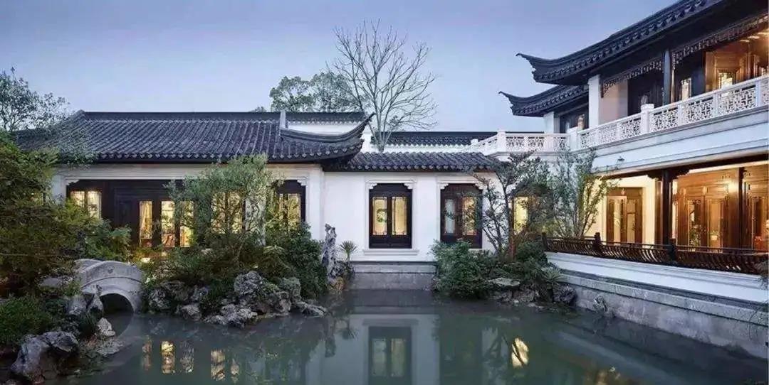 融创桃花源和汤臣一品,深圳湾1号和汤臣一品哪个好