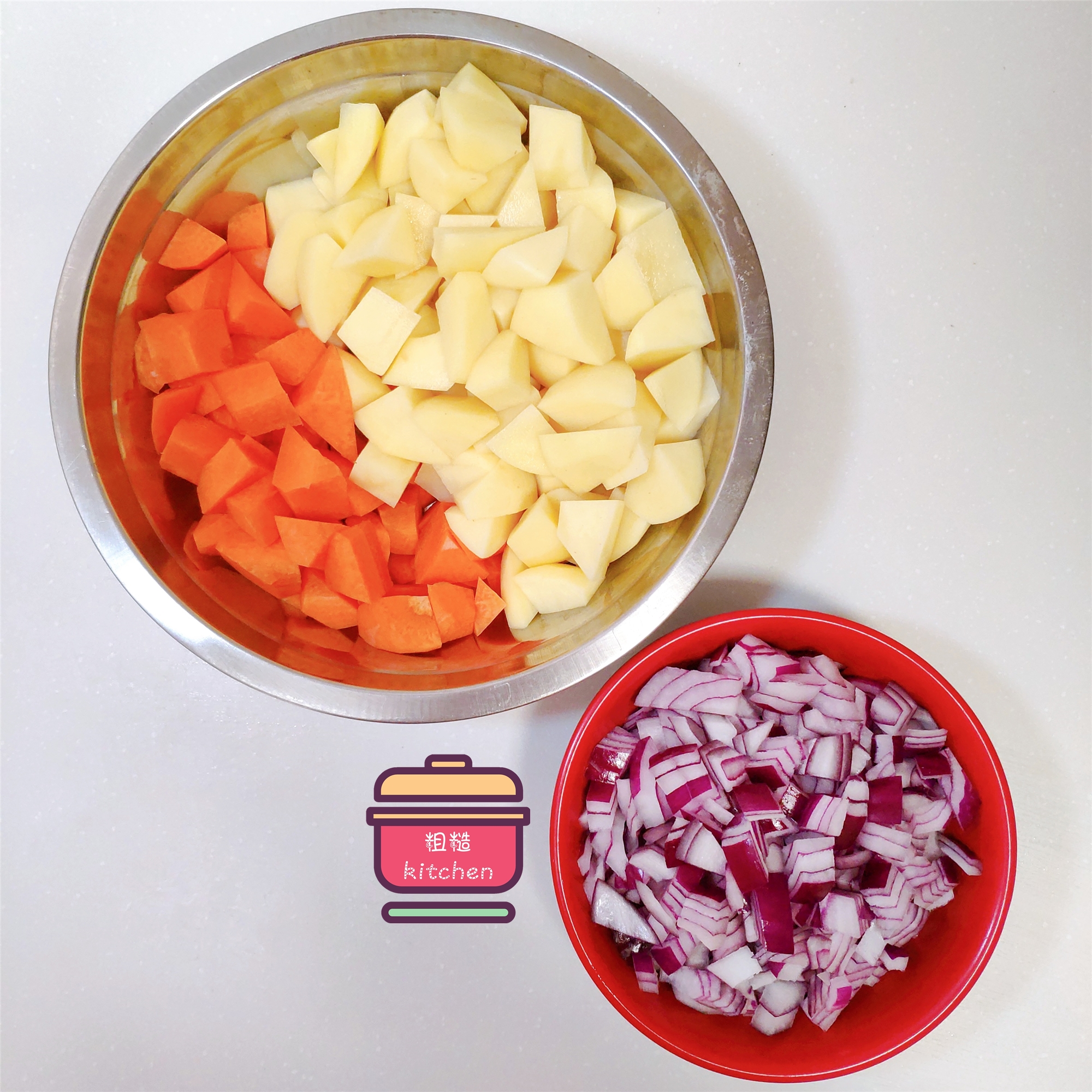 逛宜家郑州店,逛郑州宜家家居