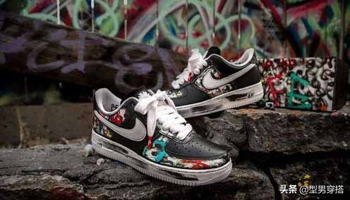 pmo鑱斿悕nike鐧借壊,nike鑱斿悕pmo